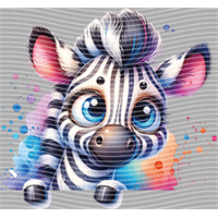 Animal Text Series-AT 732